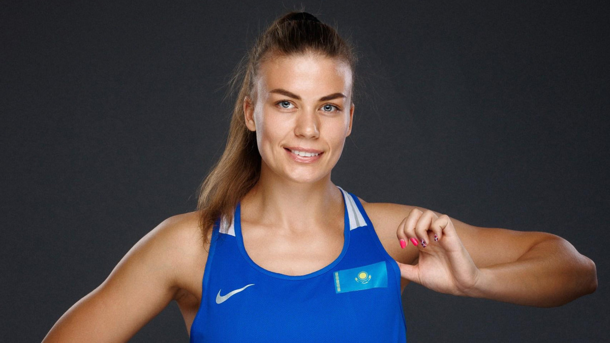  Из личного архива Натальи Богдановой 