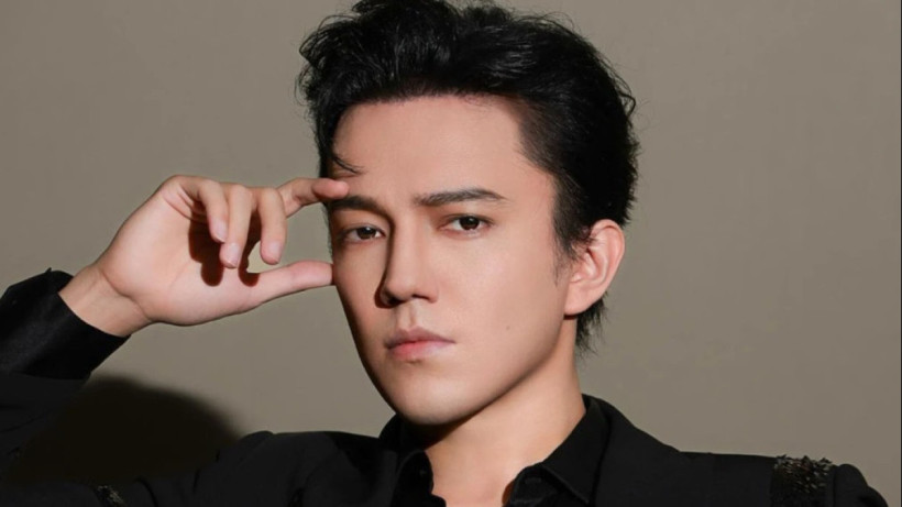  Ашық дереккөзден 