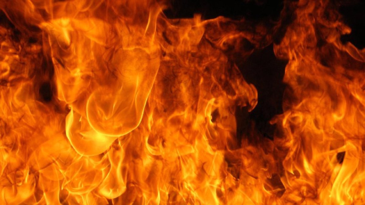  ТЖМ баспасөз қызметі 