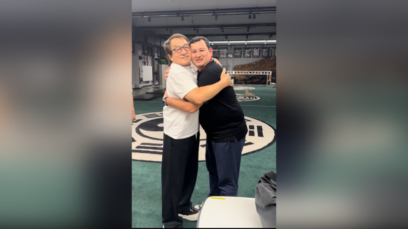  © threads/@_omarov_rustem 