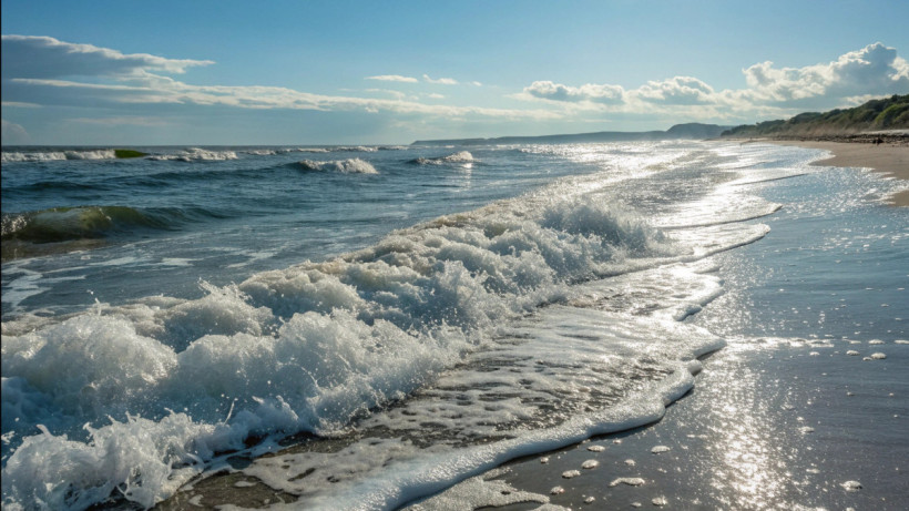  ©El.kz/Айгерим ЕСКЕНДИРОВА/Recraft.ai 