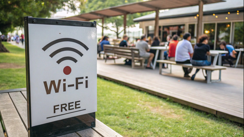  ©El.kz/Айгерим ЕСКЕНДИРОВА/Recraft.ai 