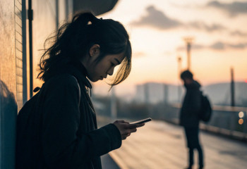 Не дайте себя обмануть: советы по проверке подлинности судебных уведомлений