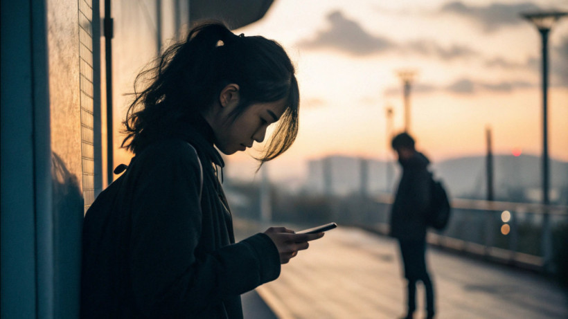  ©El.kz/Айгерим ЕСКЕНДИРОВА/Recraft.ai 