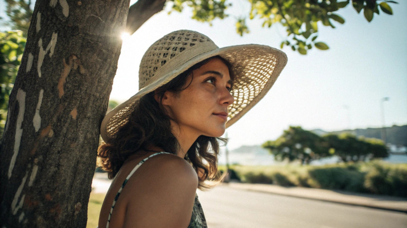  ©El.kz/Айгерим ЕСКЕНДИРОВА/Recraft.ai 