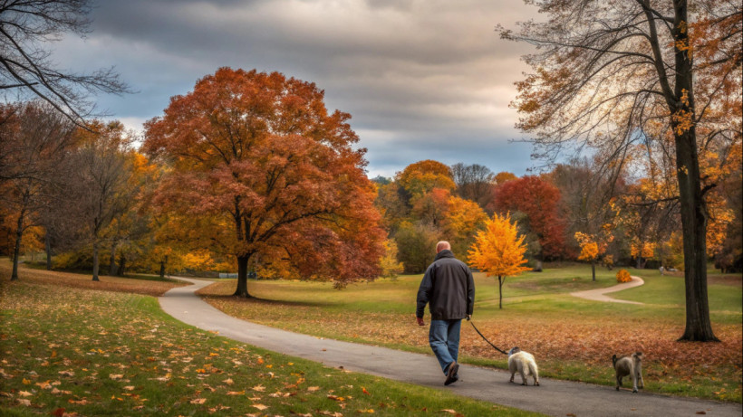  ©El.kz/Айгерим ЕСКЕНДИРОВА/Recraft.ai 