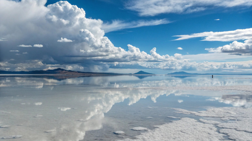  ©El.kz/Айгерим ЕСКЕНДИРОВА/Recraft.ai 