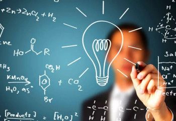 Ғылымдағы жаңа буынның табыстары қандай?