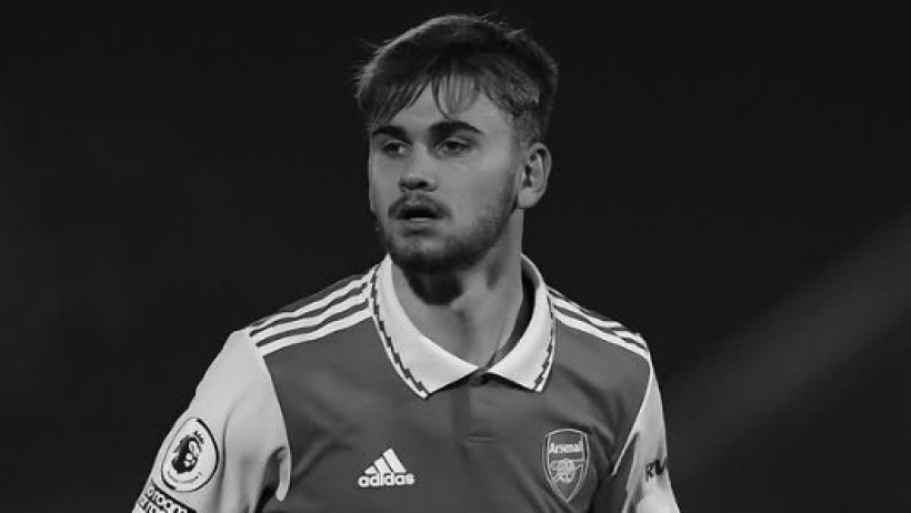  instagram.com/arsenal 