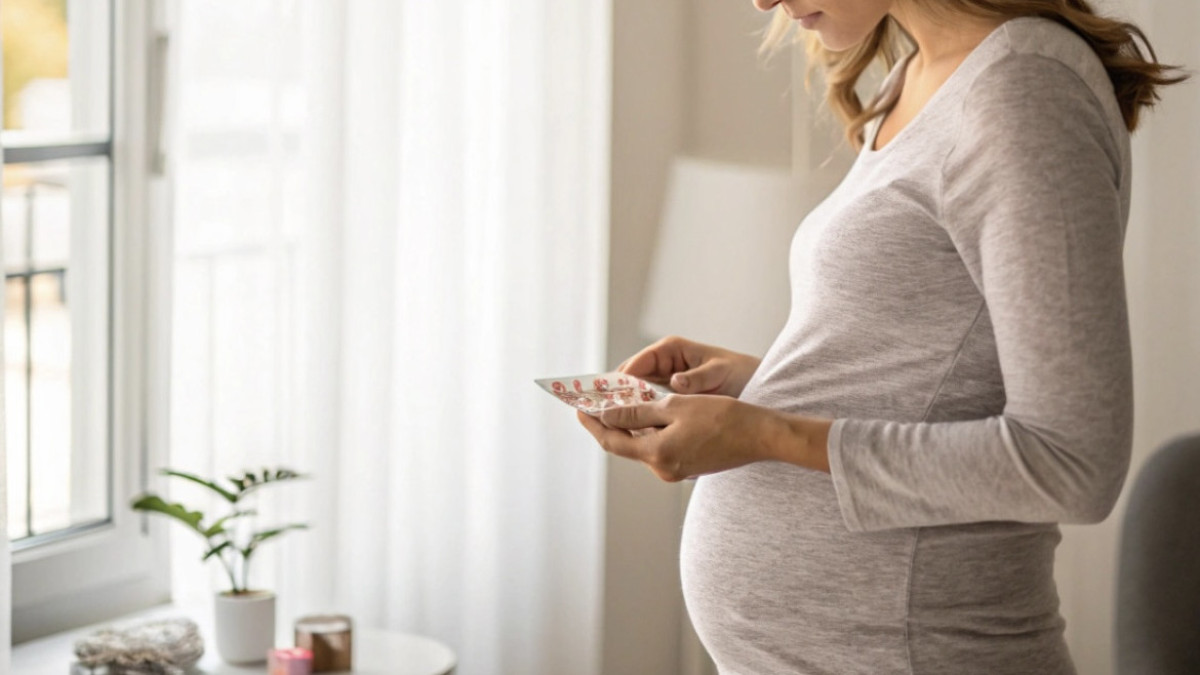  El.kz / Aigerim Yesskendirova / Recraft.ai 