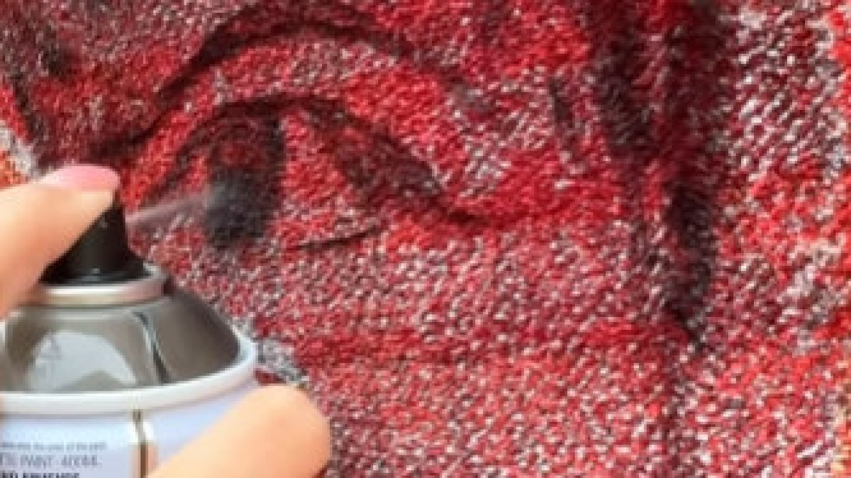  Скриншот видео 