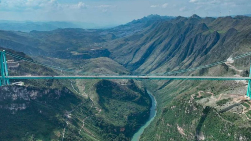  x.com/PremKumarMeen12 