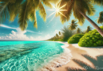 Казахстанец потратил все деньги на путешествия вместо квартиры