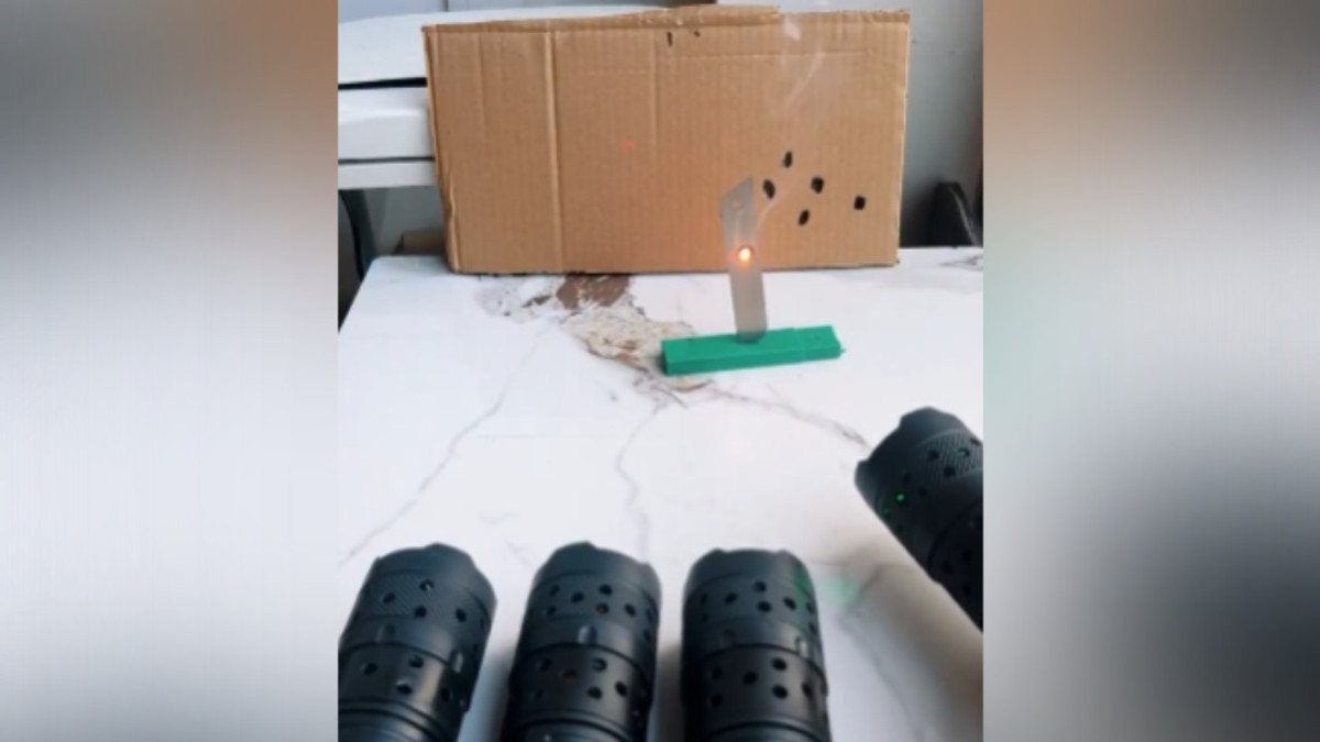  Скриншот видео 