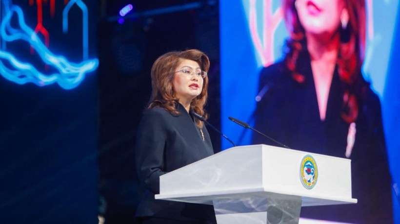  Мәдениет және ақпарат министрлігі 