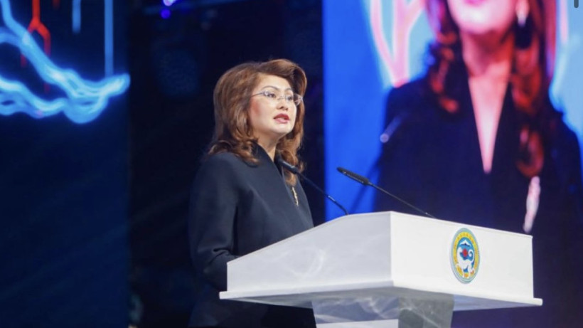  Ministry of Culture and Information 