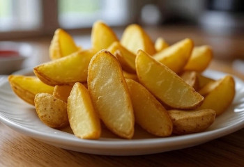 Три продукта, которые считали вредными, а на деле они безопасны