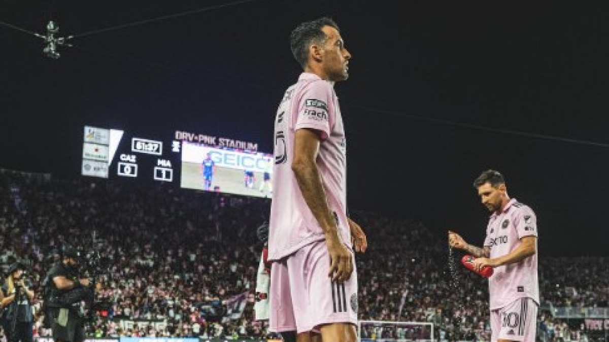  instagram.com/5sergiob 