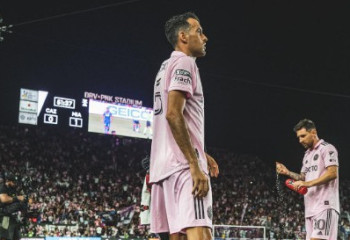 Футболдан әлем чемпионы карьерасын аяқтайды