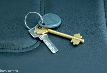 Где находятся квартиры за миллион тенге в Казахстане