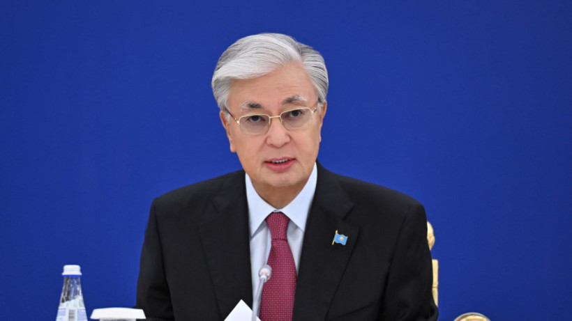  © Пресс-служба Акорды 