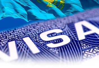 Digital Nomad Visa: Фрилансерге қай елге көшкен тиімді?