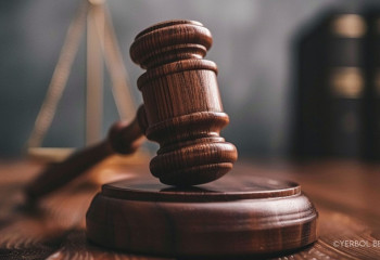 Жительница Астаны судится с хозяйкой арендной квартиры из-за депозита