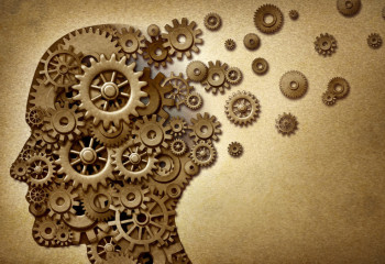 Психикалық денсаулықты қалай сақтауға болады?  Маман кеңесі