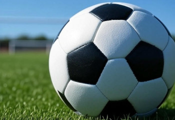 Роман Нагучев: «Реал может оступиться в Алматы — Дастан Сатпаев будет рвать»