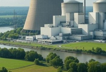 День атомщика: почему эта отрасль важна для Казахстана