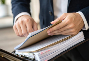 МНЭ опубликовало списки ОКЭД: более 300 видов деятельности остаются на упрощенке