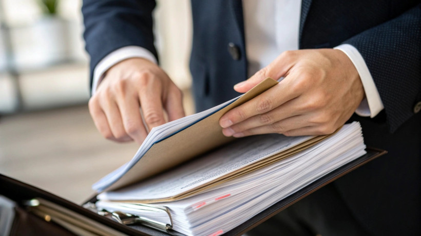  © El.kz / Recraft / Динмухамед БЕЙСЕМБАЕВ 