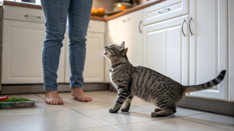  © El.kz / Recraft / Динмухамед БЕЙСЕМБАЕВ 