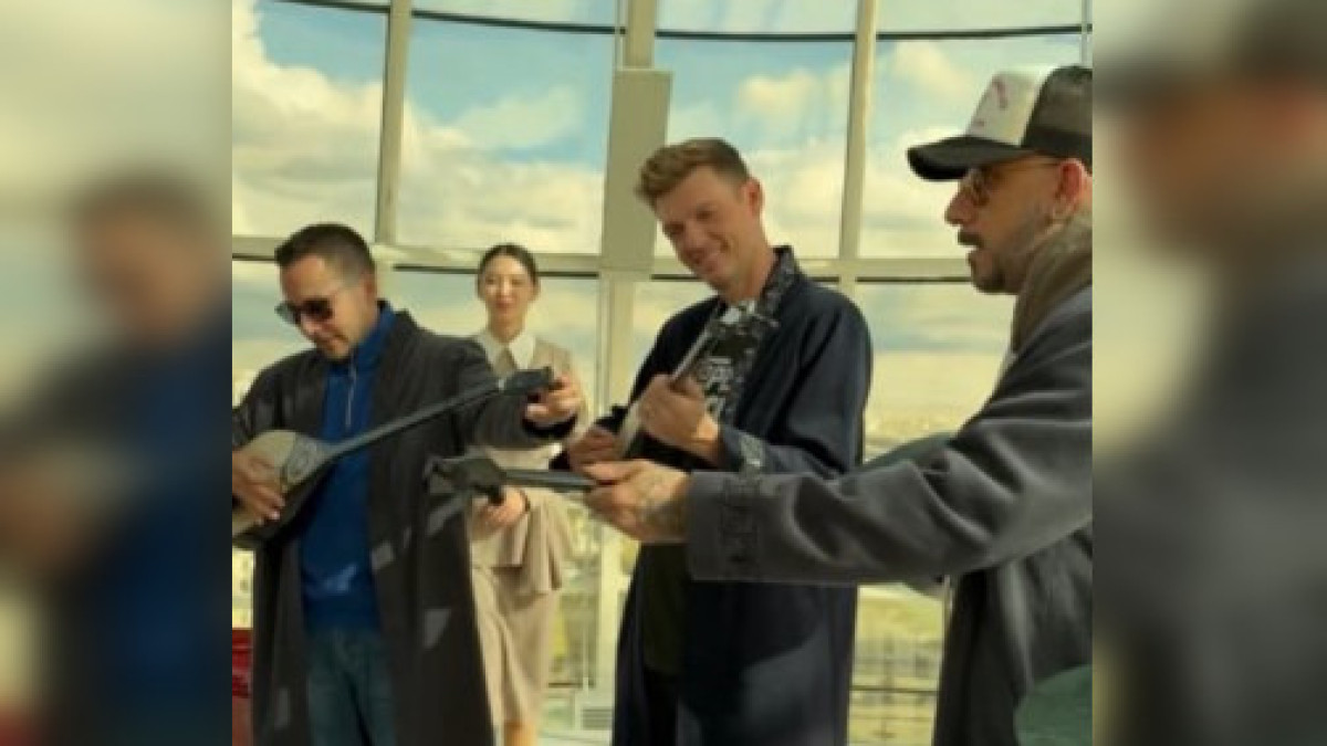  tiktok.com/@backstreetboys 