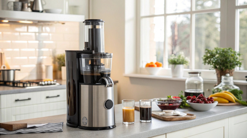  © El.kz / Recraft / Динмухамед БЕЙСЕМБАЕВ 