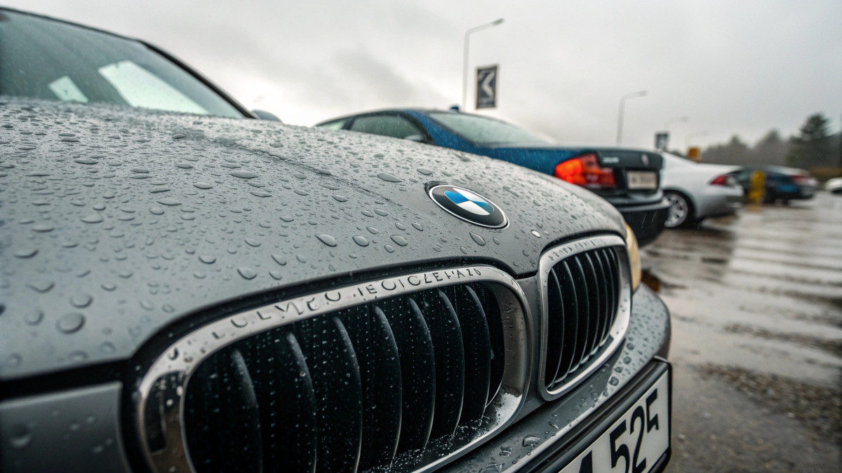  © El.kz / Recraft / Динмухамед БЕЙСЕМБАЕВ 