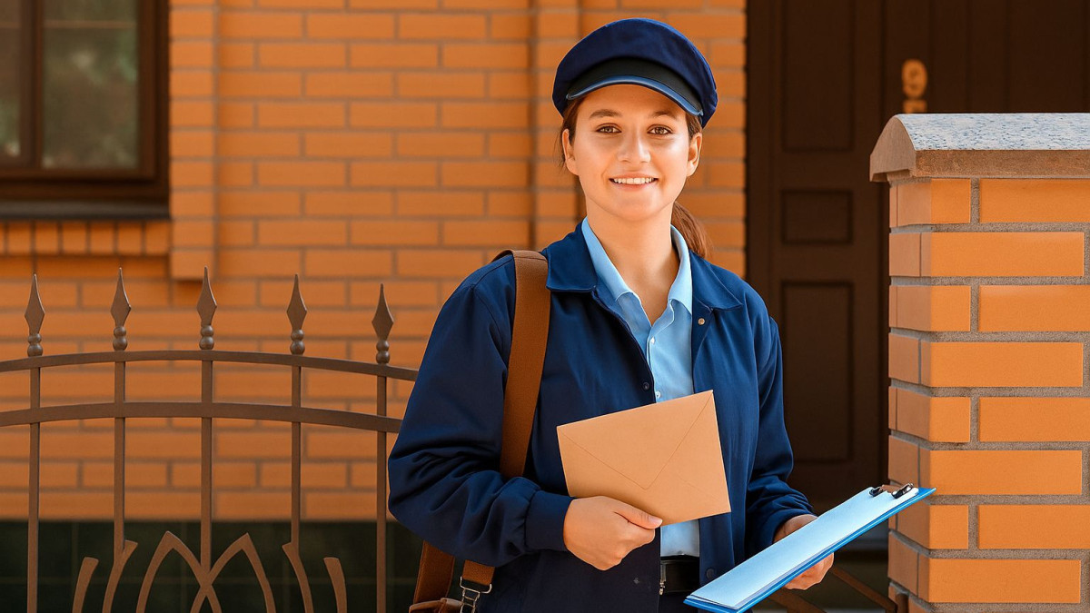  жасанды интеллект 