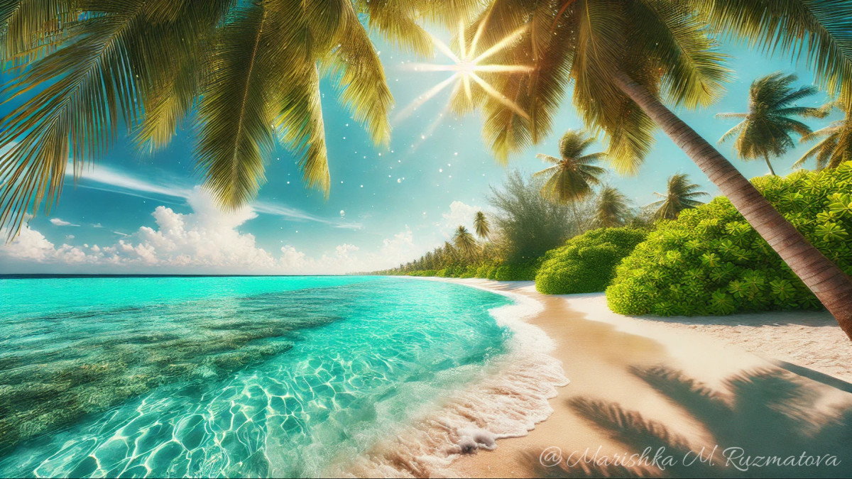  ©El.kz/Марина РУЗМАТОВА/ChatGPT 