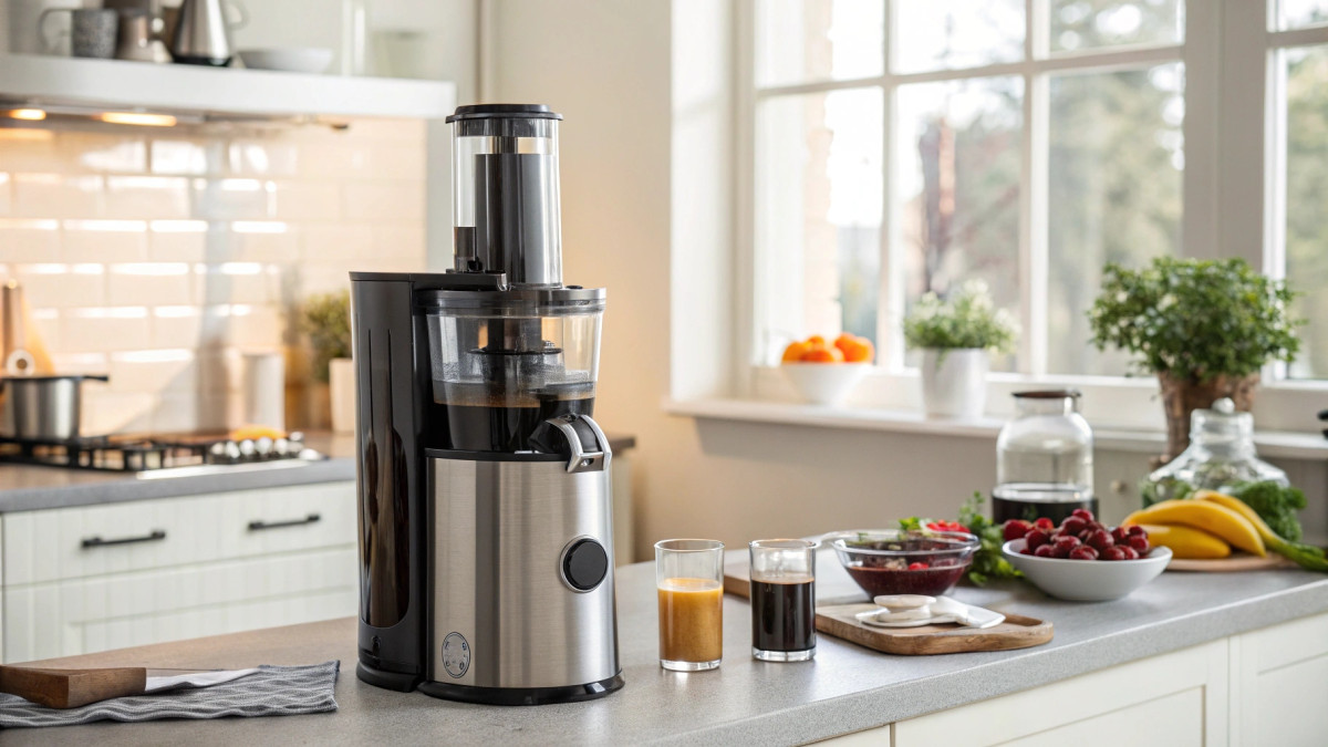  © El.kz / Recraft / Динмухамед БЕЙСЕМБАЕВ 