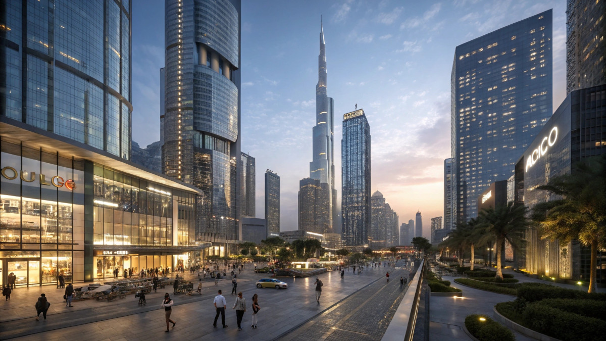  © El.kz / Recraft / Динмухамед БЕЙСЕМБАЕВ 