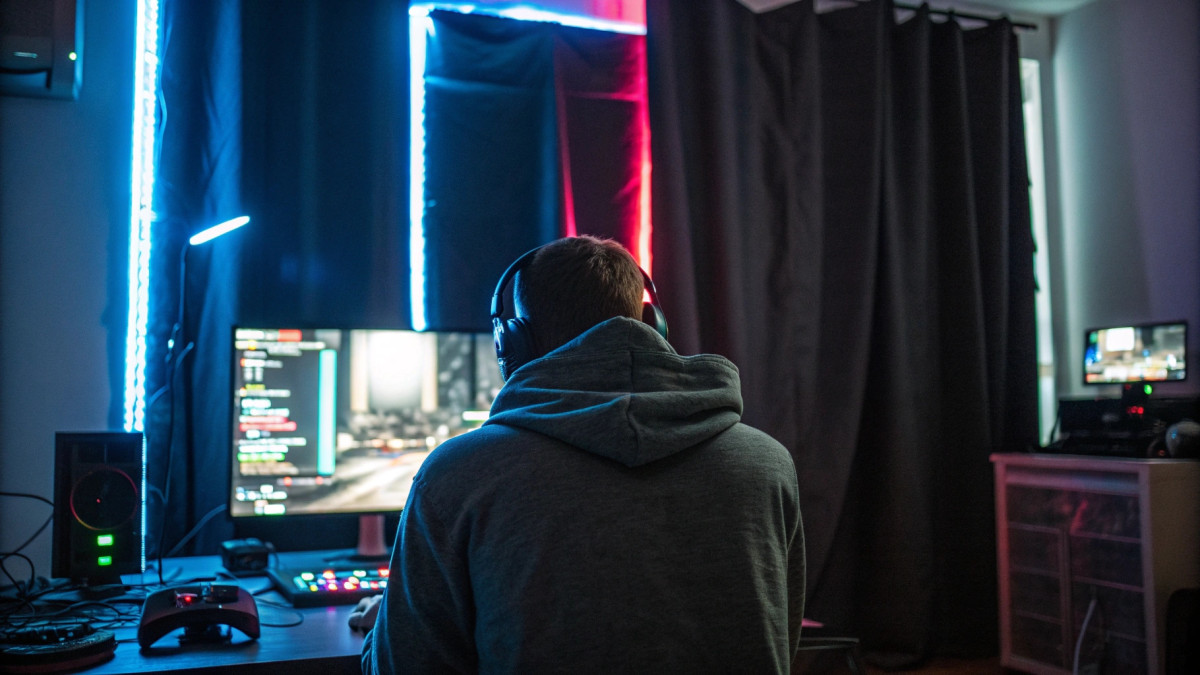  © El.kz / Recraft / Динмухамед БЕЙСЕМБАЕВ 