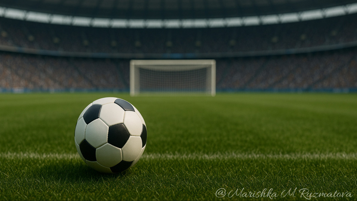  ©El.kz/Марина РУЗМАТОВА/ChatGPT 