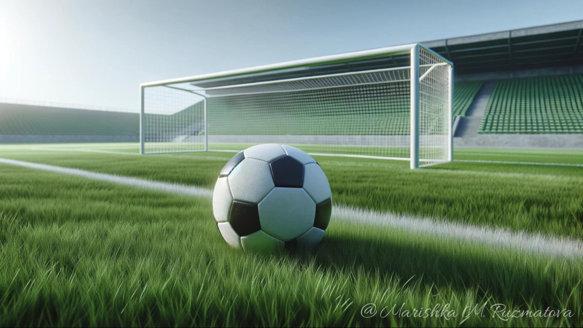  ©El.kz/Марина РУЗМАТОВА/ChatGPT 