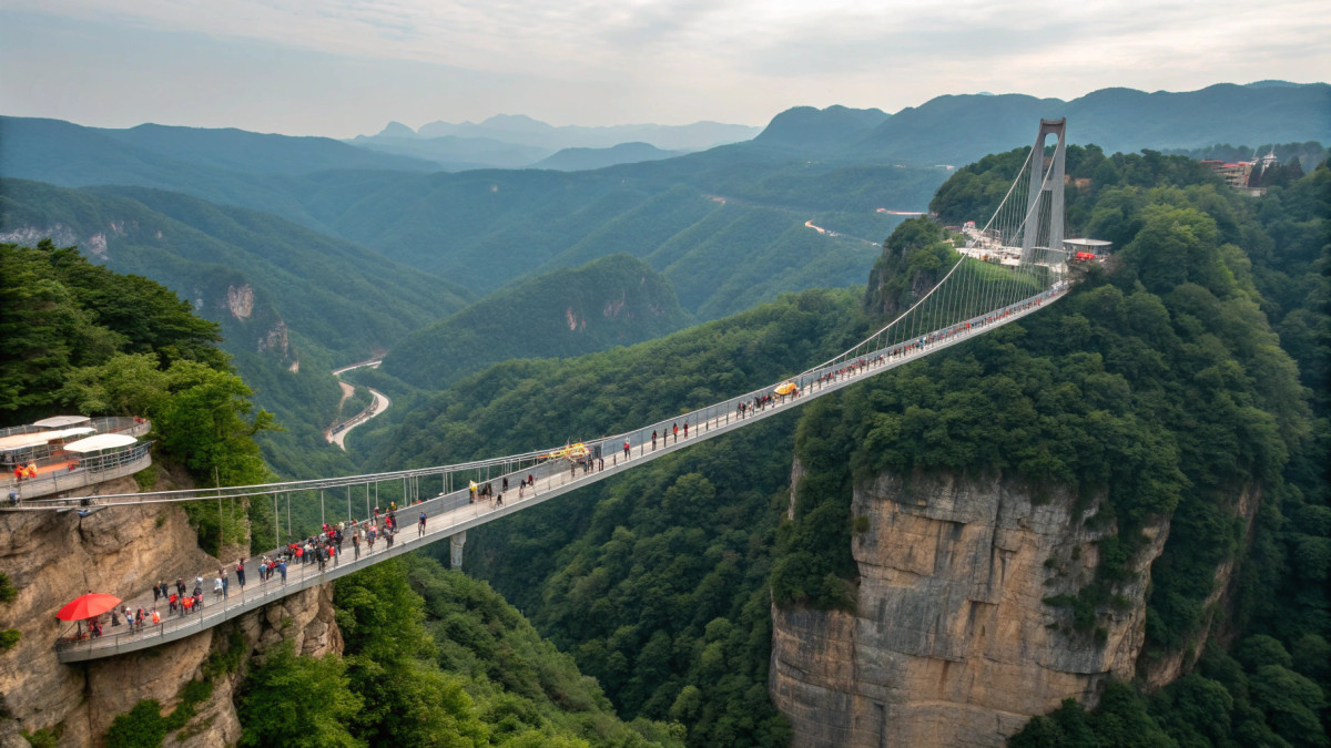  ©El.kz/Айгерим ЕСКЕНДИРОВА/Recraft.ai 