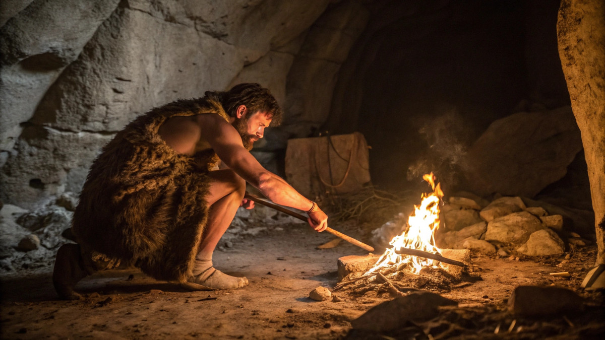  © El.kz / Recraft / Динмухамед БЕЙСЕМБАЕВ 