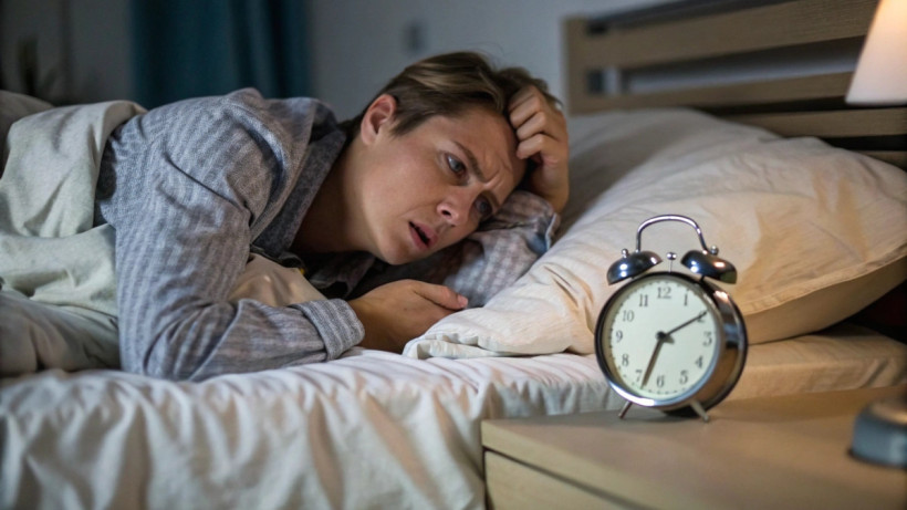  © El.kz / Recraft / Динмухамед БЕЙСЕМБАЕВ 