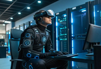 Успехи и вызовы цифрового обновления в Казахстане