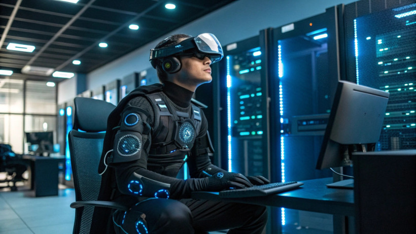  © El.kz / Recraft / Динмухамед БЕЙСЕМБАЕВ 