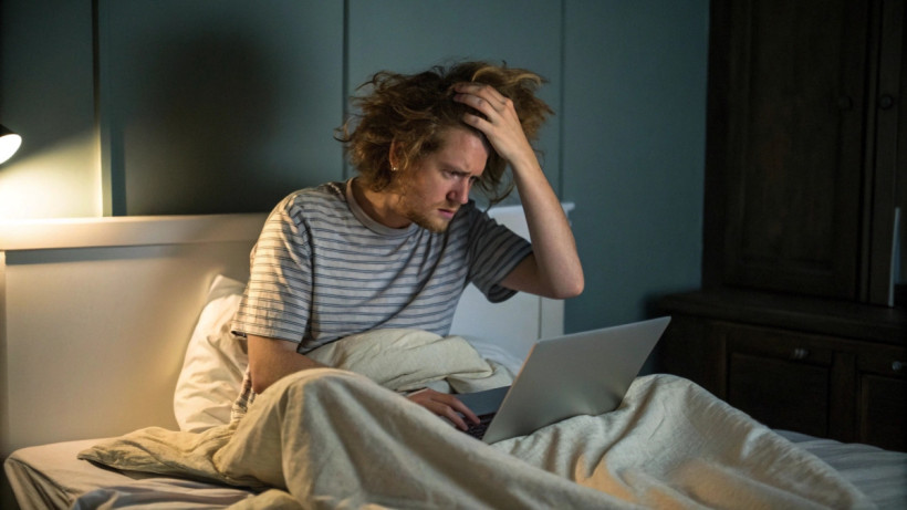  © El.kz / Recraft / Динмухамед БЕЙСЕМБАЕВ 