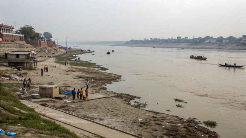  © El.kz / Recraft / Динмухамед БЕЙСЕМБАЕВ 